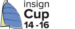 insign Cup-Logo