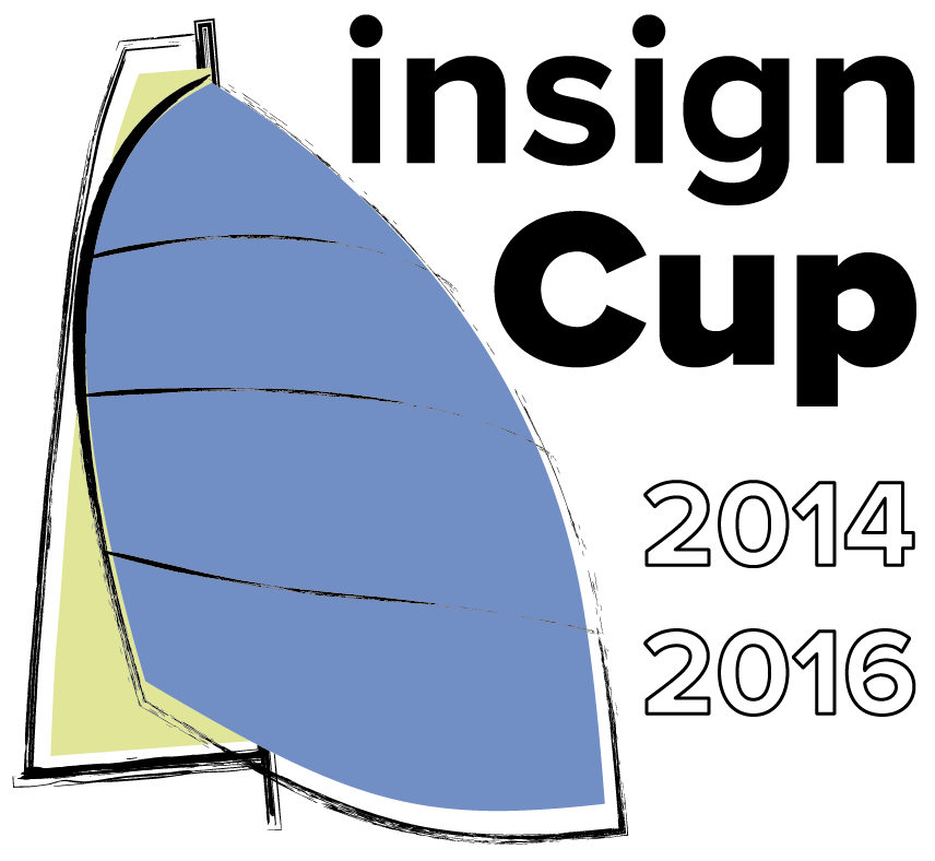 insign Cup - das insign-Kunden-Event von 2014 bis 2016
