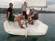 GOPR0188