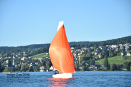insign-cup-2016-081