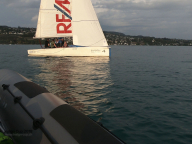 GOPR0125