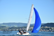 insign-cup-2016-084