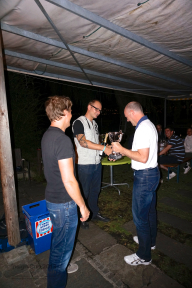 Insign-cup-2013-bilder 1559