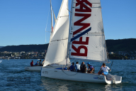 insign-cup-2016-091