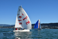 insign-cup-2016-039