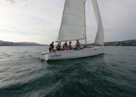 GOPR0081