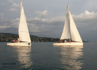 GOPR0118