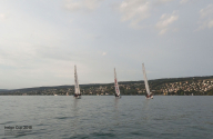 GOPR0144