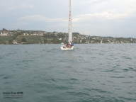 GOPR0074