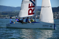 insign-cup-2016-028