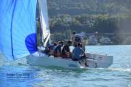 insign-cup-2016-053