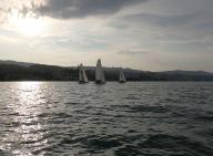GOPR0086