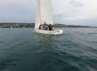 GOPR0079