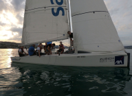 GOPR0176