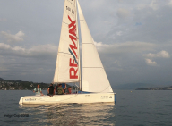 GOPR0126