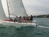 GOPR0052