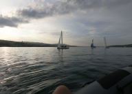 GOPR0104