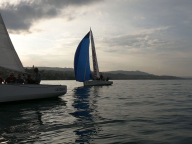 GOPR0110