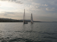 GOPR0131