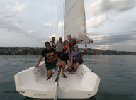 GOPR0192