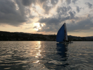 GOPR0174