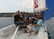 GOPR0180