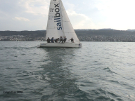 GOPR0068