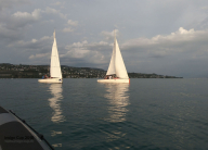 GOPR0117