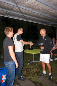 Insign-cup-2013-bilder 1562