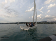 GOPR0177