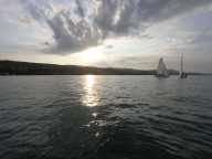 GOPR0129