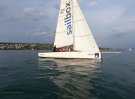 GOPR0095