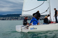 Insign-cup-2013-bilder 1388