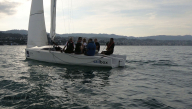 GOPR0083