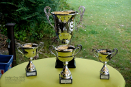 Insign-cup-2013-bilder 1361