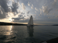 GOPR0171