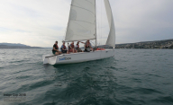 GOPR0082