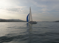 GOPR0106