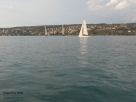 GOPR0146