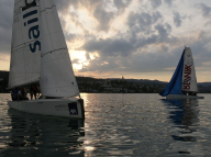 GOPR0175
