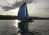 GOPR0112