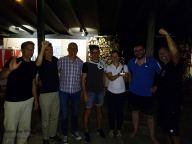 IMG_20180823_211607