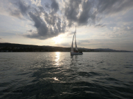 GOPR0138