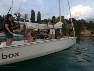 GOPR0204