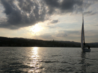 GOPR0133