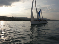 GOPR0109
