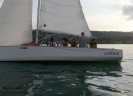 GOPR0111