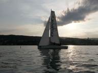GOPR0107