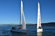 insign-cup-2016-094