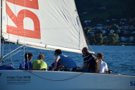 insign-cup-2016-088
